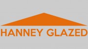 Hanney Glazed