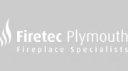 Firetec Plymouth