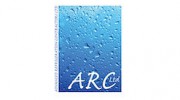 Advanced Refrigeration Contractors