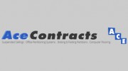 Ace Contracts