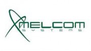 Melcom Systems