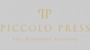 Piccolo Press