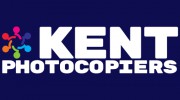 Kent Photocopiers