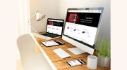 Apexweb