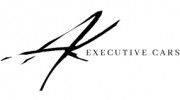 A K Executive Cars