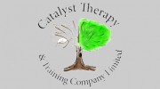 Catalyst Therapy & Training
