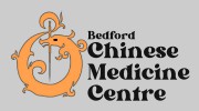 Shenlong Alternative Therapies