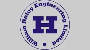 William Haley Engineering
