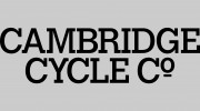 Cambridge Cycle