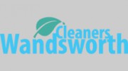Cleaners Wandsworth