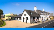 White Horse Inn