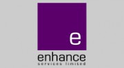 Enhance Training