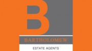 Bartholomew