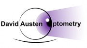 David Austen Optometrists