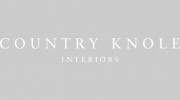 Country Knowle Interiors