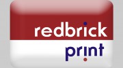 Redbrick Print