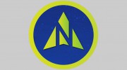 Northstar IT Support