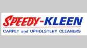 Speedy Kleen