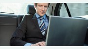 Prestige Chauffeur Services