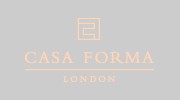 Casa Forma Interior Design