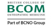 B C O M