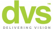 Dvs