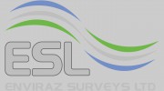 Enviraz Surveys