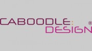 Caboodle Design