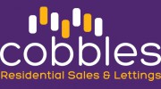 Cobbles Estate Agents