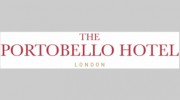 Portobello Hotel
