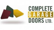 Complete Garage Doors