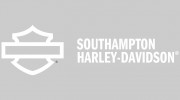 Southampton Harley Davidson