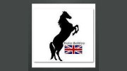Risley Saddlery