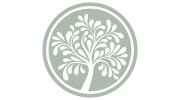 Thursford Garden Pavilion