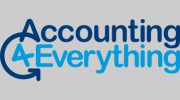 Accounting 4 Everything Chartered Accountants