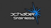 Lochaber Stainless