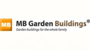 MB Garden Buildings