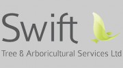 Swift Tree Services