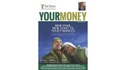 Paul Murray Investments