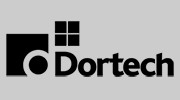 Dortech Architectural Systems