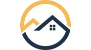 Status Mortgage Services