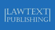 Lawtext Publishing