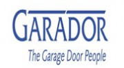 Garage Master