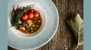 Milkshed Catering