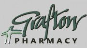 Grafton Pharmacy