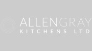 Allengray Kitchens