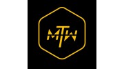 MTW Training