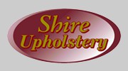 Shire Upholstery