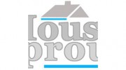 House Proud Window Cleaning