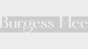 Burgess Mee Family Law